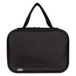 In-Sight Accessories Travel Bag -  