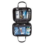 In-Sight Accessories Travel Bag -  