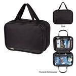 In-Sight Accessories Travel Bag -  