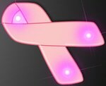 In-stock flashing body light - Pink