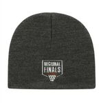 Buy Custom Embroidered Knit Beanie