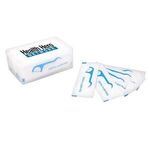 Buy Individually Wrapped Dental Picks