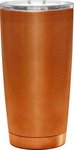 Infinity Series - Copper