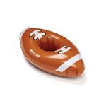 Buy Inflatable Football Floating Coaster