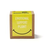 Inspirational Emotional Support Growable Seed Planter Kit