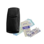 Instant Care Kit (TM) - Black