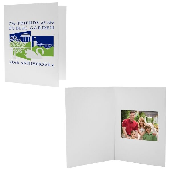 Main Product Image for Instant Film Photo Mount
