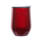 Insulated Cup - Red