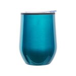 Insulated Cup - Teal