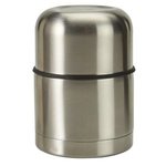 Insulated Food Container - Stainless Steel
