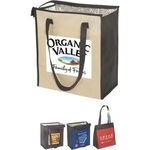 Buy Promotional Insulated Grocery Tote
