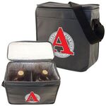 Buy Insulated Growl Bag
