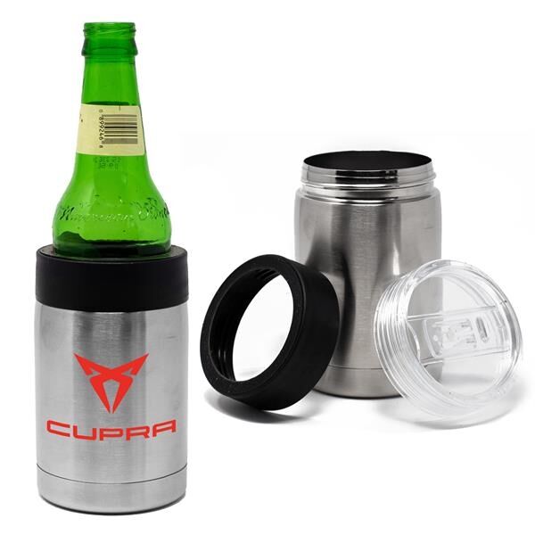 Main Product Image for Insulated Tumbler