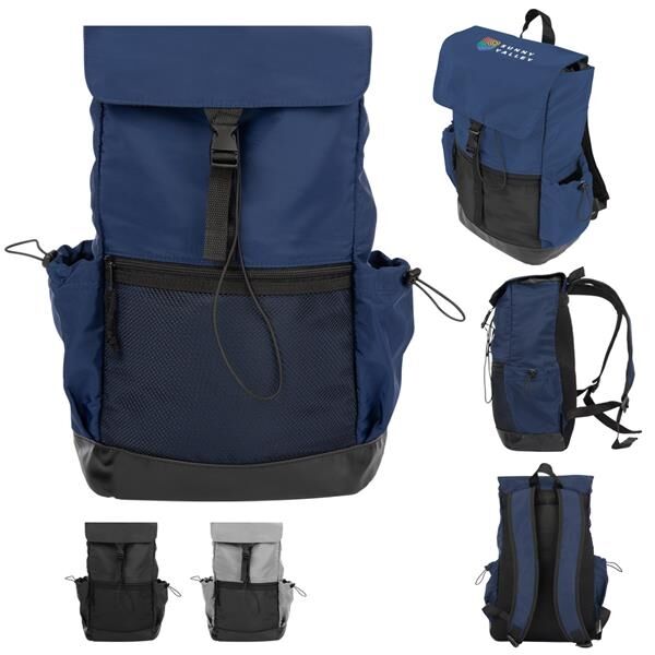 Main Product Image for Intern Laptop Backpack