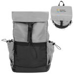 Intern Laptop Backpack -  