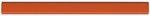 International Carpenter (TM) pencil - Orange