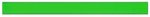 International Carpenter (TM) pencil - Safety Green
