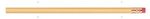International Pencil - Cream