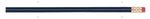 International Pencil - Dark Blue