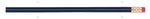 International Pencil - Dark Blue