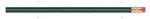 International Pencil - Dark Green