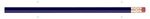 International Pencil - Purple