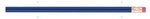 International Pencil - Royal Blue