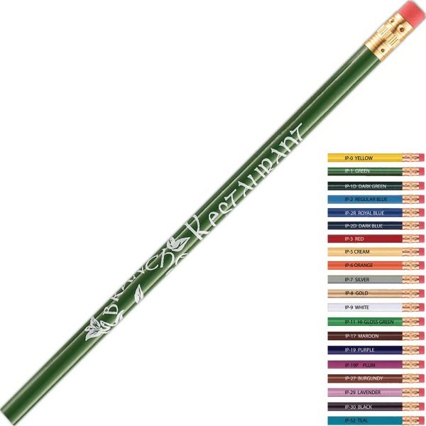 Main Product Image for International Pencil