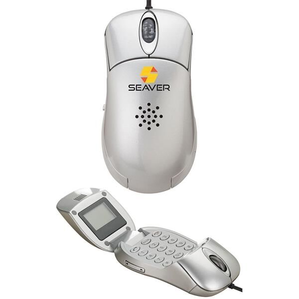 Main Product Image for Internet Phone / Mouse