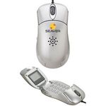 Internet Phone / Mouse -  