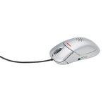 Internet Phone / Mouse -  