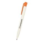 iPROTECT® Antibacterial Pen -  