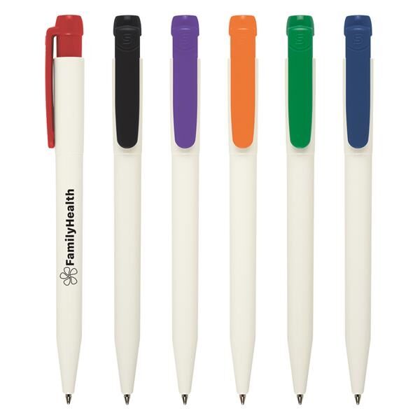 Main Product Image for iPROTECT Antibacterial Pen