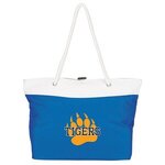 Island Tote -  