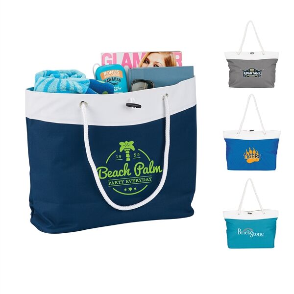 Main Product Image for Island Tote