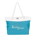 Island Tote -  