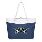 Island Tote -  