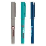 Buy Islander Bio Gel Pen with Biodegradable Plastic