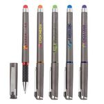 Buy Islander Gel Softy Pen - Colorjet