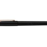 Islander Pearl Rose Gold Stylus Gel Pen