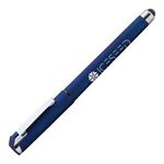 Islander Softy Gel Classic w/ Stylus