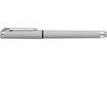 Islander Softy Monochrome Metallic Stylus Gel Pen
