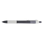 Jackson Sleek Write Pen - White