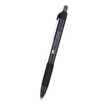 Buy Custom Printed Jackson Sleek Write Pen