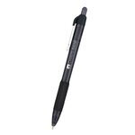 Jackson Sleek Write Pen