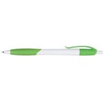 JADA PEN - Lime