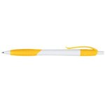 JADA PEN - Yellow