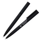 Buy Laser Engraved Jagger Midnight Softy