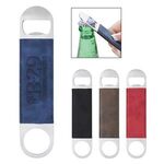 Buy Advertising Jamison Bottle Opener
