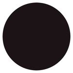Jar Opener - Black